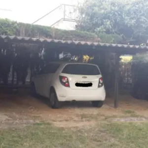  Apartamento Al Lado De La Playa Con Parking Y Jardín España