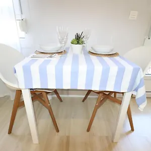Boutique Apartamento