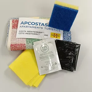  Apartamento Apcostas Ses Illes España
