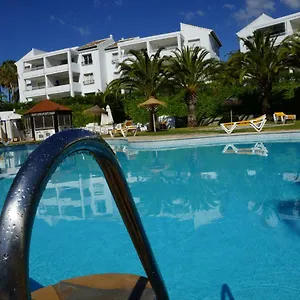  Apartamento Riviera Del Sol Miraflores España