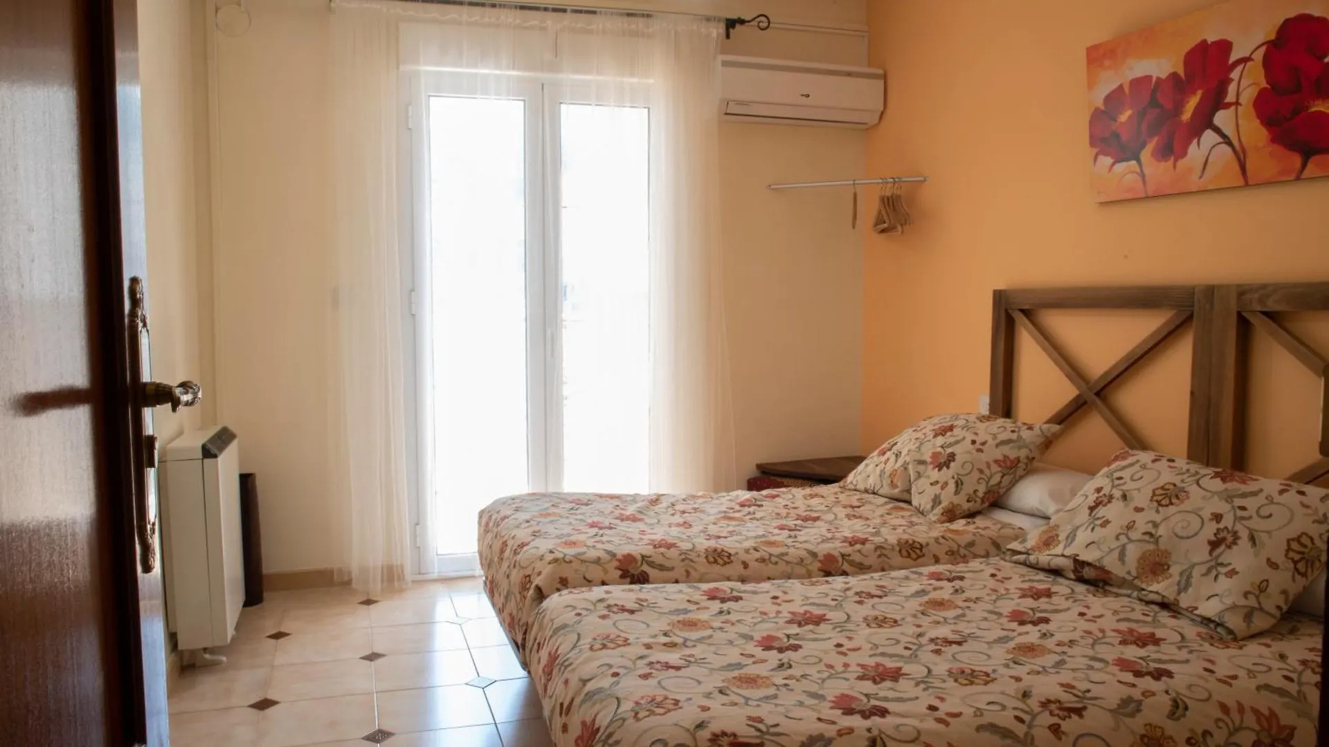 Villa La Cueva De La Abuela Cenes De La Vega 0*,  Spagna
